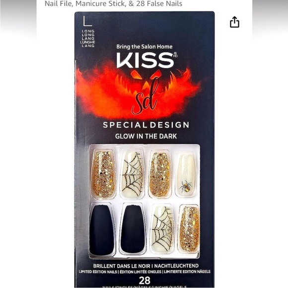 Halloween bundle - Picture 3 of 6